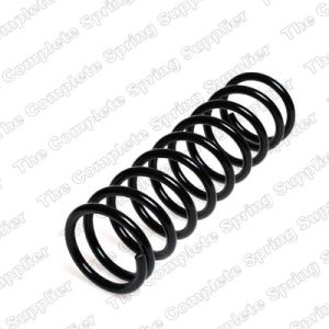 Arc spiral LESJOFORS 4204219 – VW | AutoRival