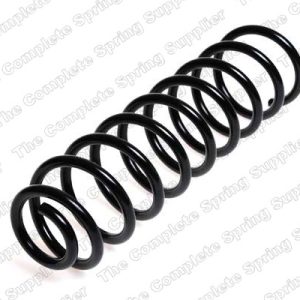 Arc spiral LESJOFORS 4282901 – VW | AutoRival