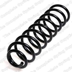 Arc spiral LESJOFORS 4282902 – VW | AutoRival