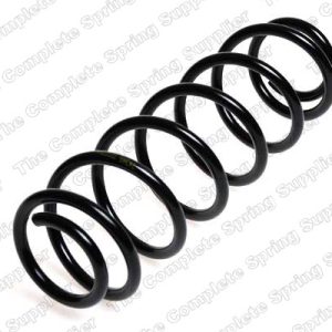 Arc spiral LESJOFORS 4282905 – VW | AutoRival