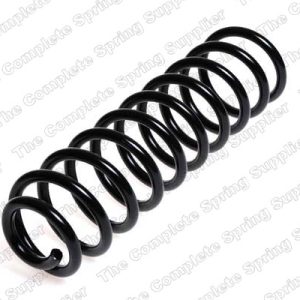 Arc spiral LESJOFORS 4282913 – VW | AutoRival