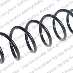 Arc spiral LESJOFORS 4282944 – VW | AutoRival