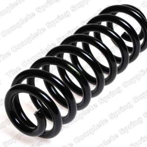 Arc spiral LESJOFORS 4285708 – VW | AutoRival