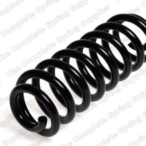 Arc spiral LESJOFORS 4285710 – VW | AutoRival