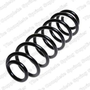 Arc spiral LESJOFORS 4285719 – VW | AutoRival