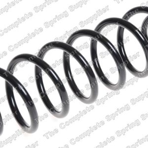 Arc spiral LESJOFORS 4285732 – VW | AutoRival