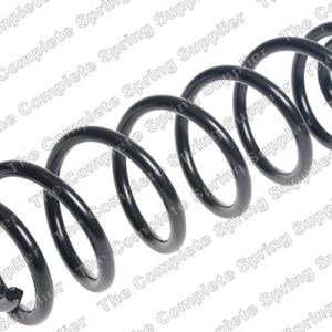 Arc spiral LESJOFORS 4285738 – VW | AutoRival