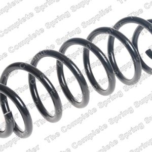Arc spiral LESJOFORS 4285745 – VW | AutoRival