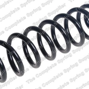 Arc spiral LESJOFORS 4285750 – VW | AutoRival