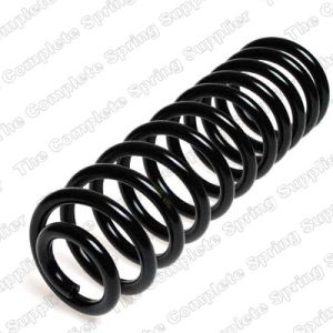 Arc spiral LESJOFORS 4295002 – VW | AutoRival