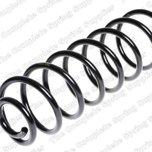 Arc spiral LESJOFORS 4295003 – VW | AutoRival