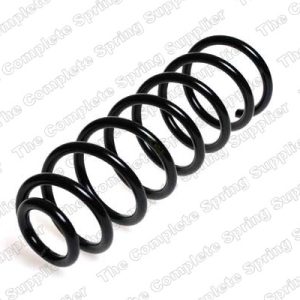 Arc spiral LESJOFORS 4295008 – VW | AutoRival