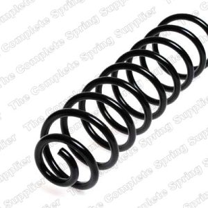 Arc spiral LESJOFORS 4295010 – VW | AutoRival