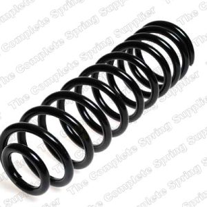 Arc spiral LESJOFORS 4295011 – VW | AutoRival
