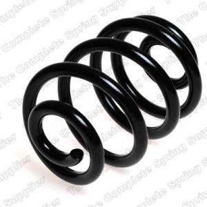 Arc spiral LESJOFORS 4295012 – VW | AutoRival
