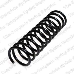 Arc spiral LESJOFORS 4295015 – VW | AutoRival