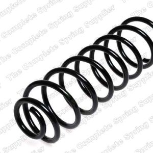 Arc spiral LESJOFORS 4295016 – VW | AutoRival