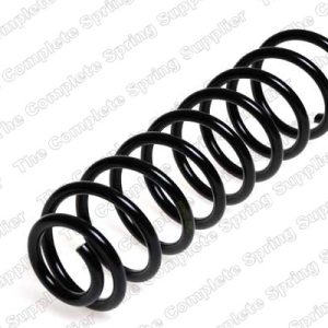 Arc spiral LESJOFORS 4295017 – VW | AutoRival