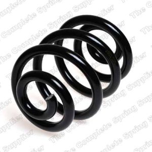 Arc spiral LESJOFORS 4295018 – VW | AutoRival