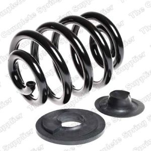 Arc spiral LESJOFORS 4295020 – VW | AutoRival
