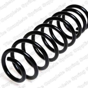 Arc spiral LESJOFORS 4295021 – VW | AutoRival