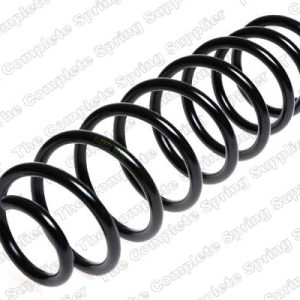 Arc spiral LESJOFORS 4295024 – VW | AutoRival