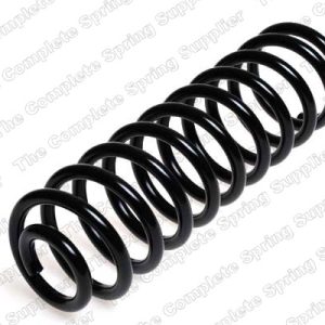 Arc spiral LESJOFORS 4295025 – VW | AutoRival