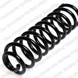 Arc spiral LESJOFORS 4295026 – VW | AutoRival