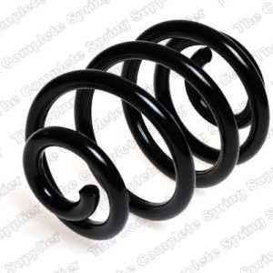 Arc spiral LESJOFORS 4295027 – VW | AutoRival