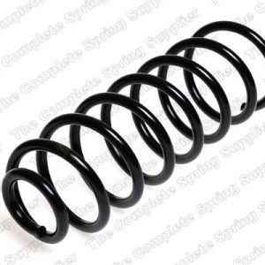 Arc spiral LESJOFORS 4295028 – VW | AutoRival