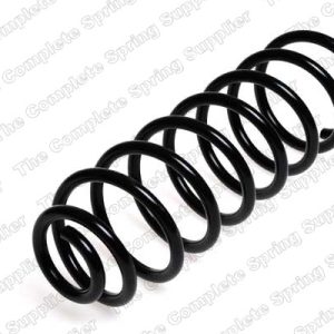 Arc spiral LESJOFORS 4295029 – VW | AutoRival