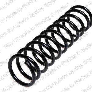 Arc spiral LESJOFORS 4295030 – VW | AutoRival