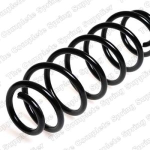 Arc spiral LESJOFORS 4295034 – VW | AutoRival
