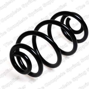 Arc spiral LESJOFORS 4295036 – VW | AutoRival