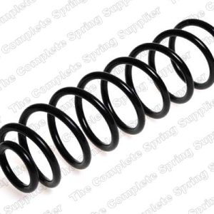 Arc spiral LESJOFORS 4295040 – VW | AutoRival