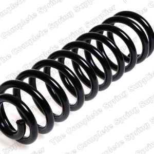 Arc spiral LESJOFORS 4295041 – VW | AutoRival