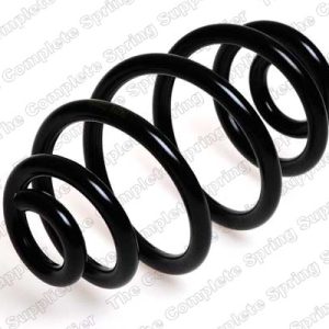 Arc spiral LESJOFORS 4295042 – VW | AutoRival