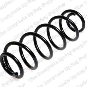 Arc spiral LESJOFORS 4295044 – VW | AutoRival