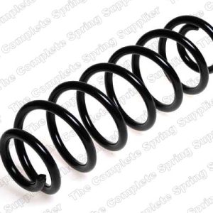 Arc spiral LESJOFORS 4295046 – VW | AutoRival