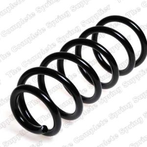 Arc spiral LESJOFORS 4295049 – VW | AutoRival