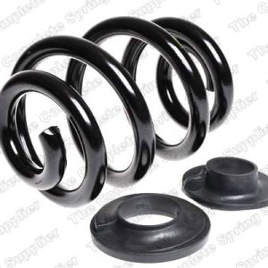 Arc spiral LESJOFORS 4295050 – VW | AutoRival