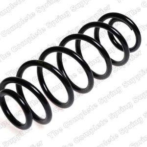 Arc spiral LESJOFORS 4295053 – VW | AutoRival