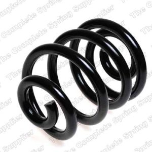 Arc spiral LESJOFORS 4295059 – VW | AutoRival