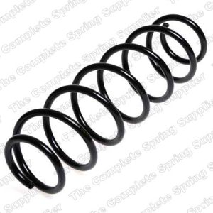 Arc spiral LESJOFORS 4295061 – VW | AutoRival
