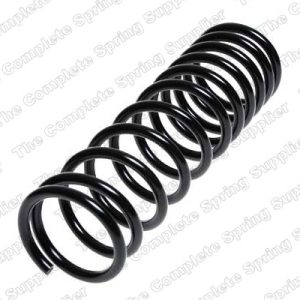 Arc spiral LESJOFORS 4295065 – VW | AutoRival