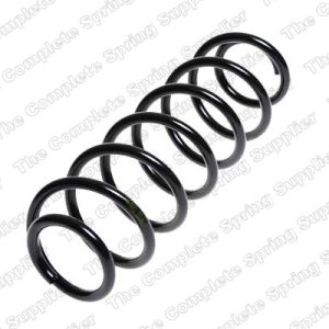 Arc spiral LESJOFORS 4295066 – VW | AutoRival