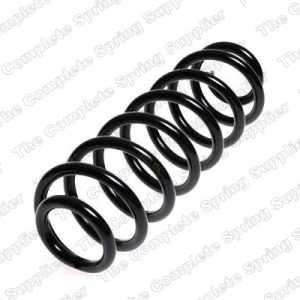 Arc spiral LESJOFORS 4295067 – VW | AutoRival