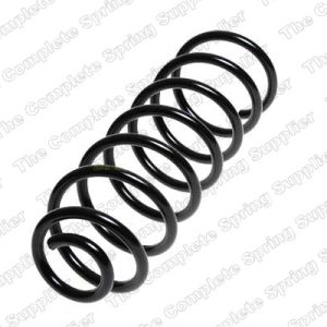 Arc spiral LESJOFORS 4295068 – VW | AutoRival