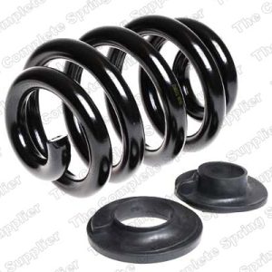 Arc spiral LESJOFORS 4295070 – VW | AutoRival