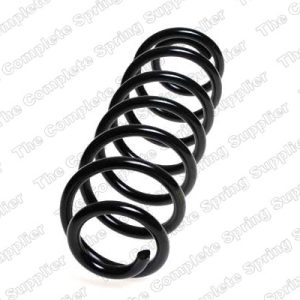 Arc spiral LESJOFORS 4295072 – VW | AutoRival